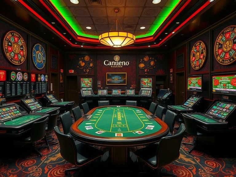 488bet