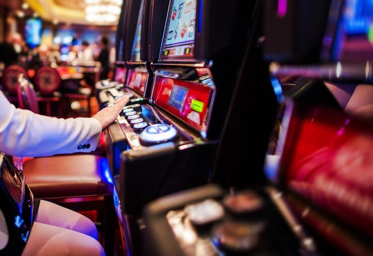 488bet