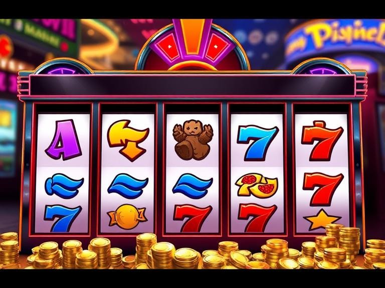 488bet