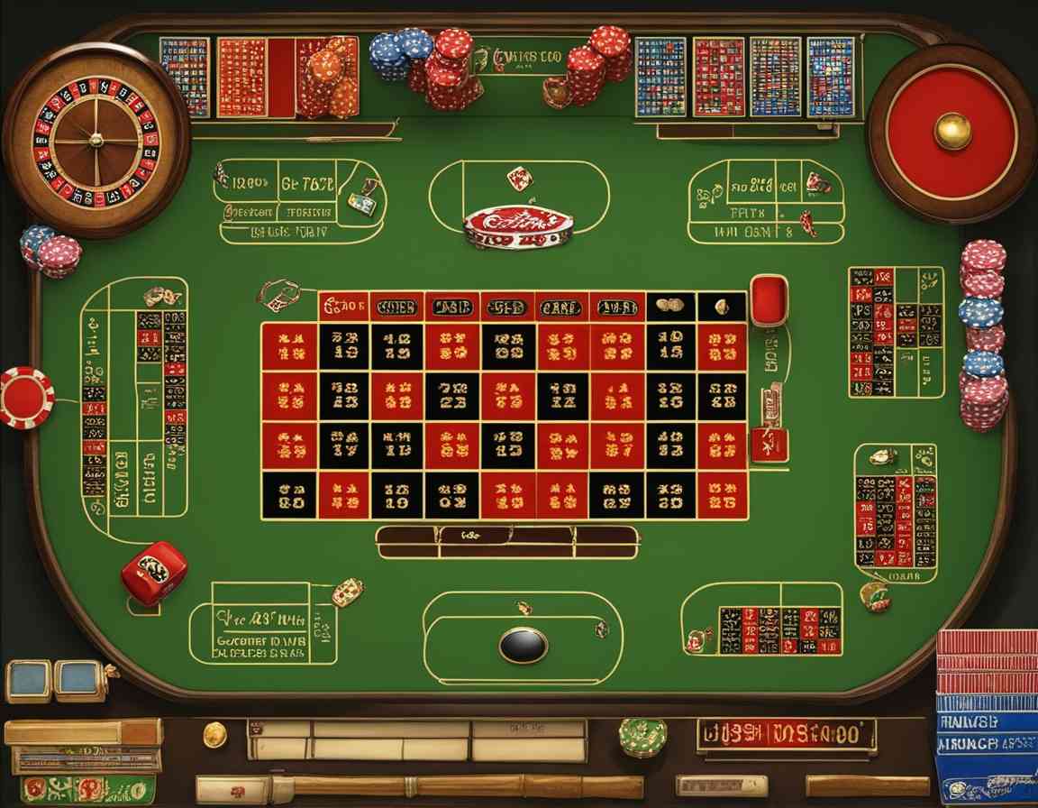 488bet