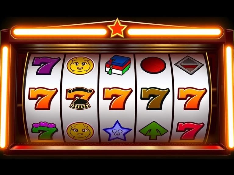 488bet