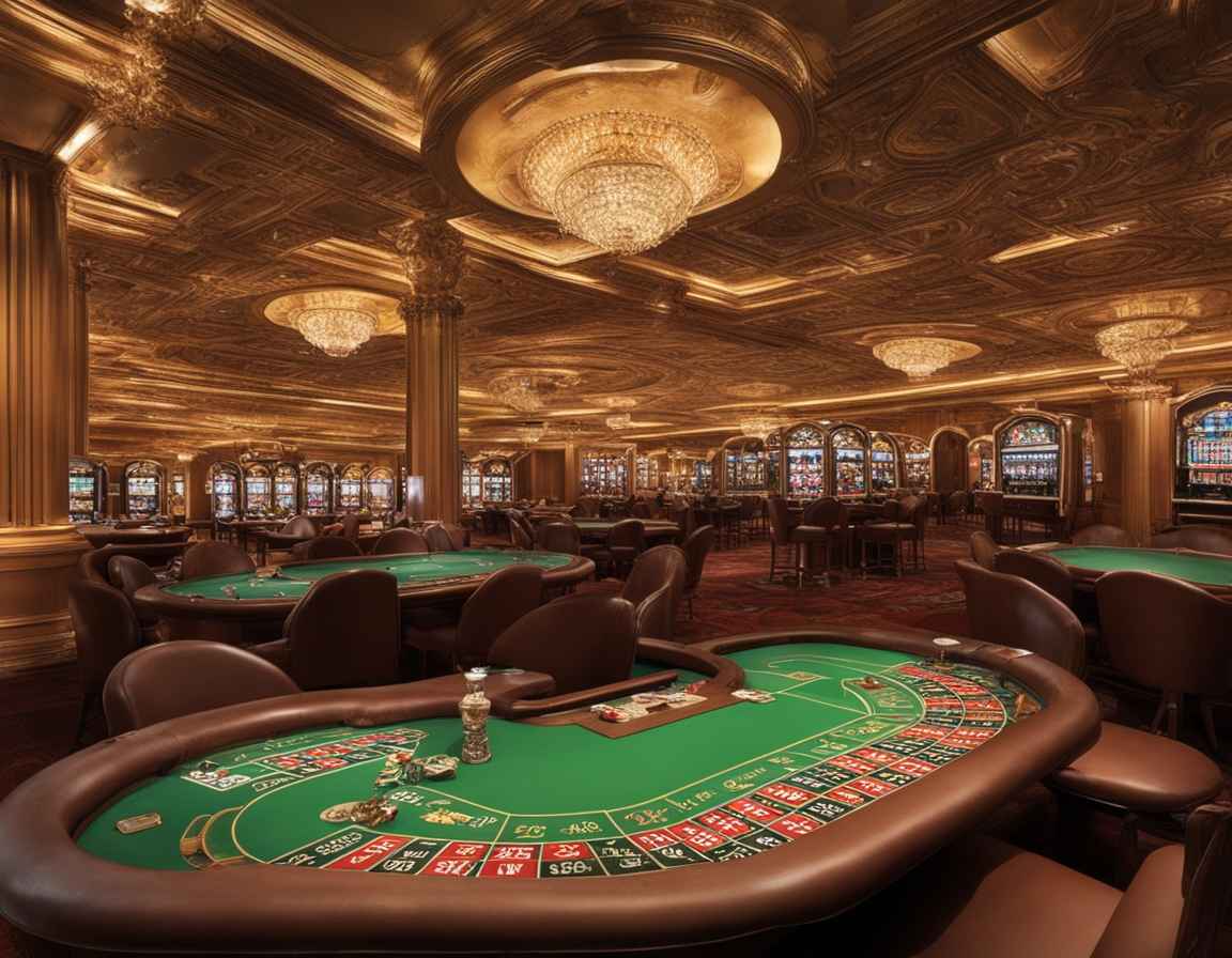 488bet
