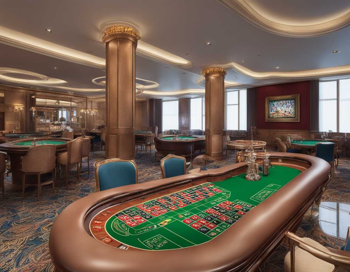 488bet