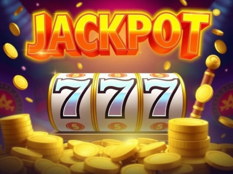 488bet
