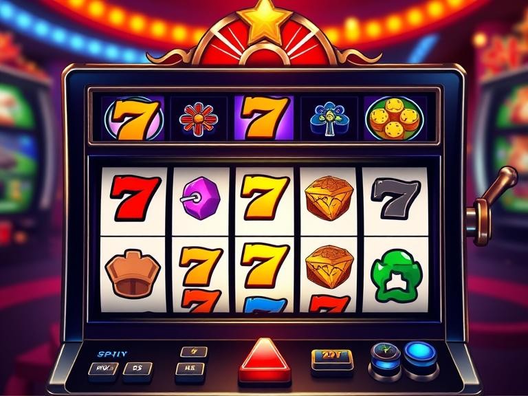 488bet