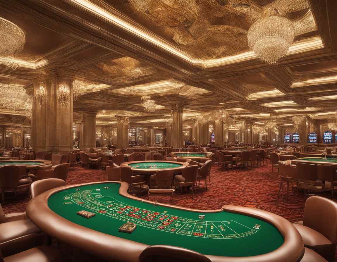 488bet