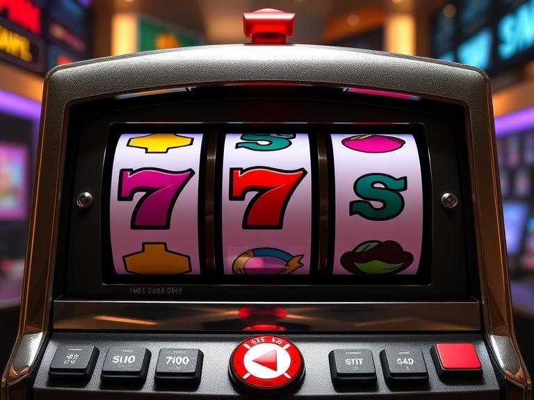 488bet