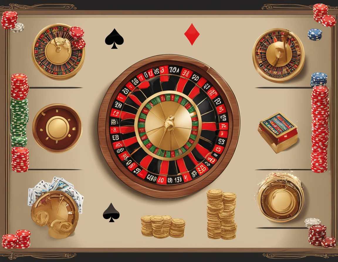 488bet