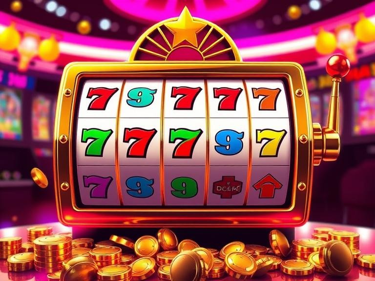 488bet