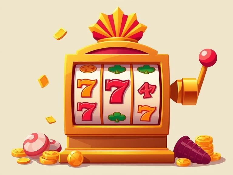 488bet