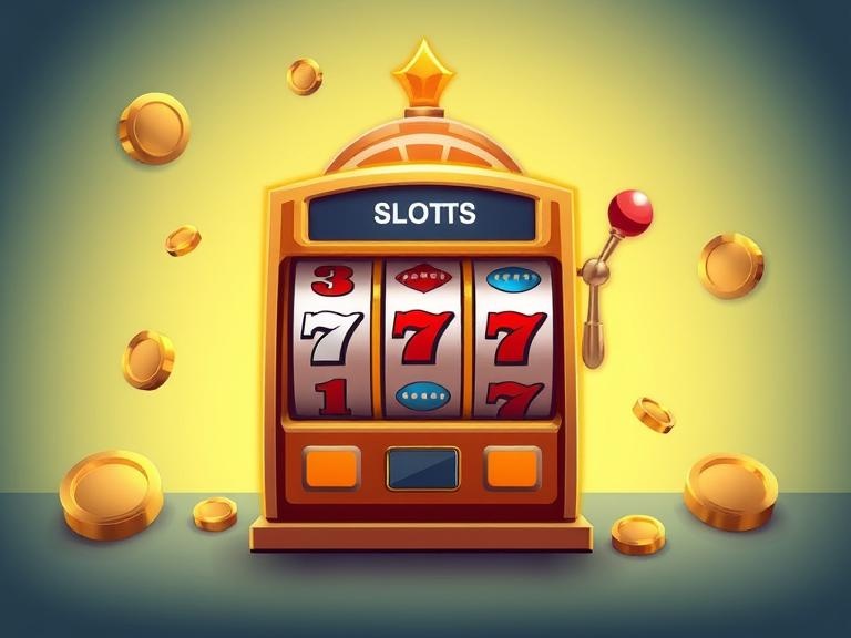488bet