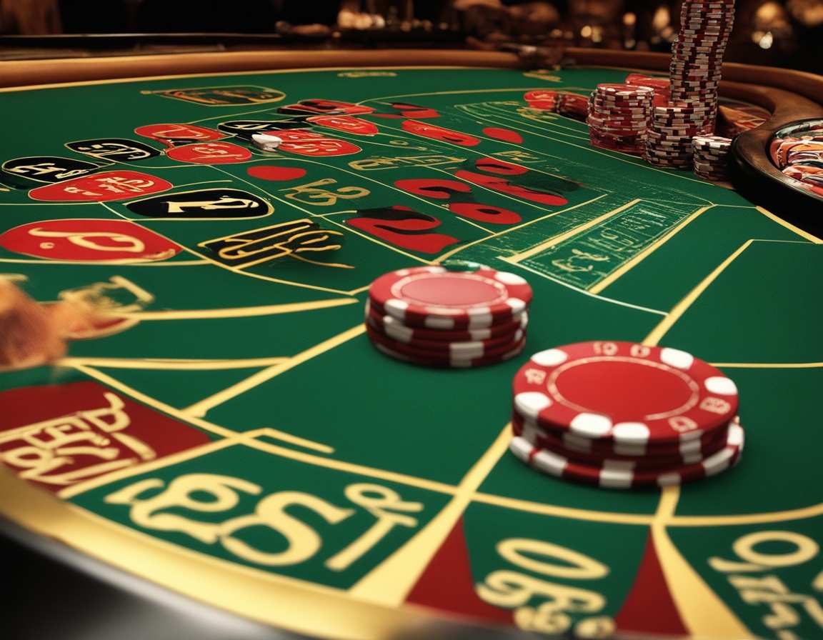 488bet