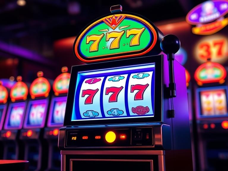 488bet