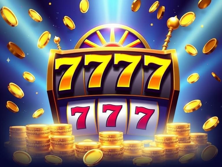 488bet