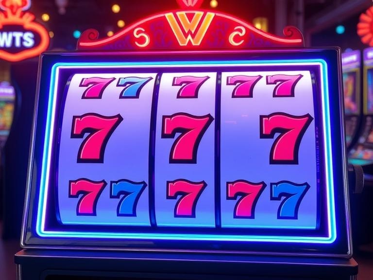 488bet