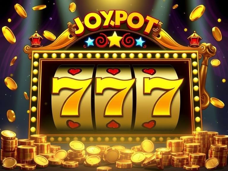 488bet