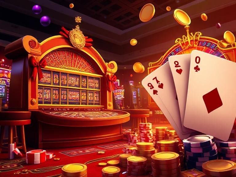 488bet