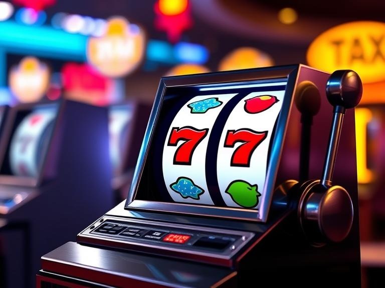 488bet