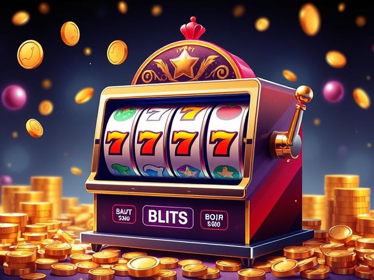 488bet