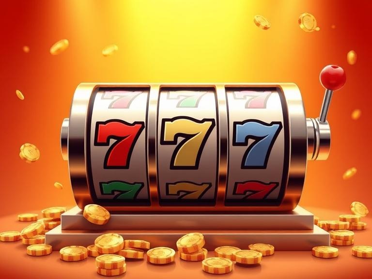 488bet