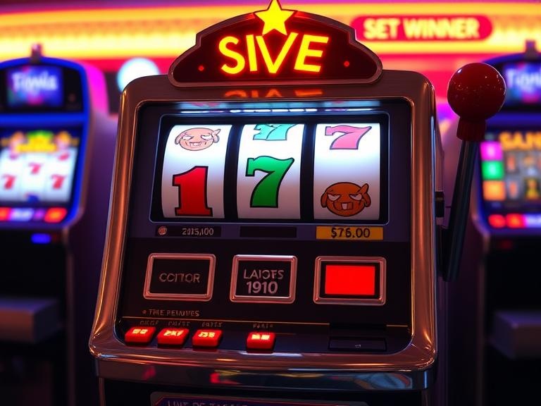 488bet