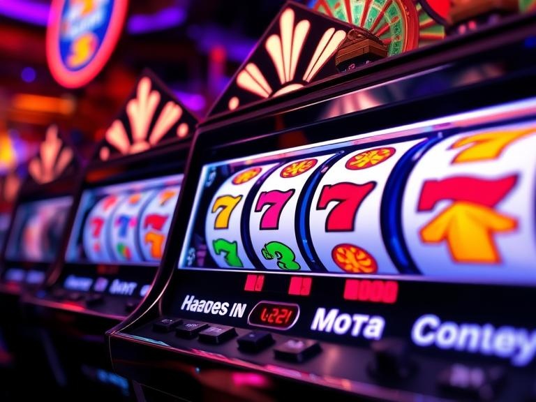 488bet