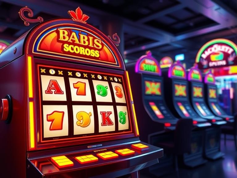 488bet