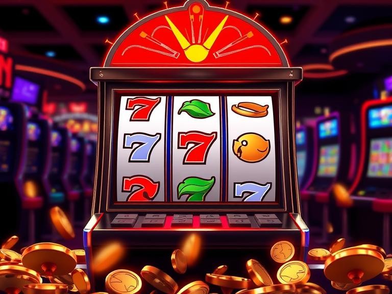 488bet