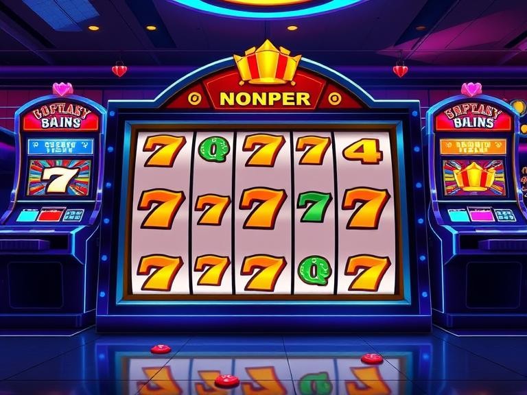 488bet