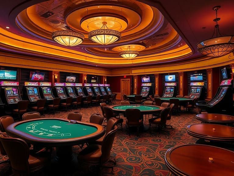 488bet