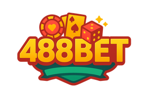 488bet